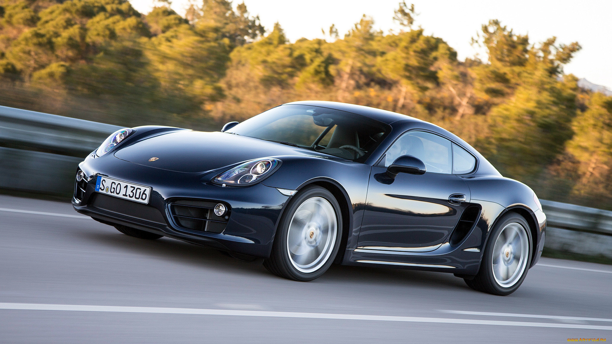 porsche, cayman, , , , 